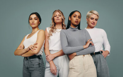 Women’s Half Day Treatment in Weymouth, MA