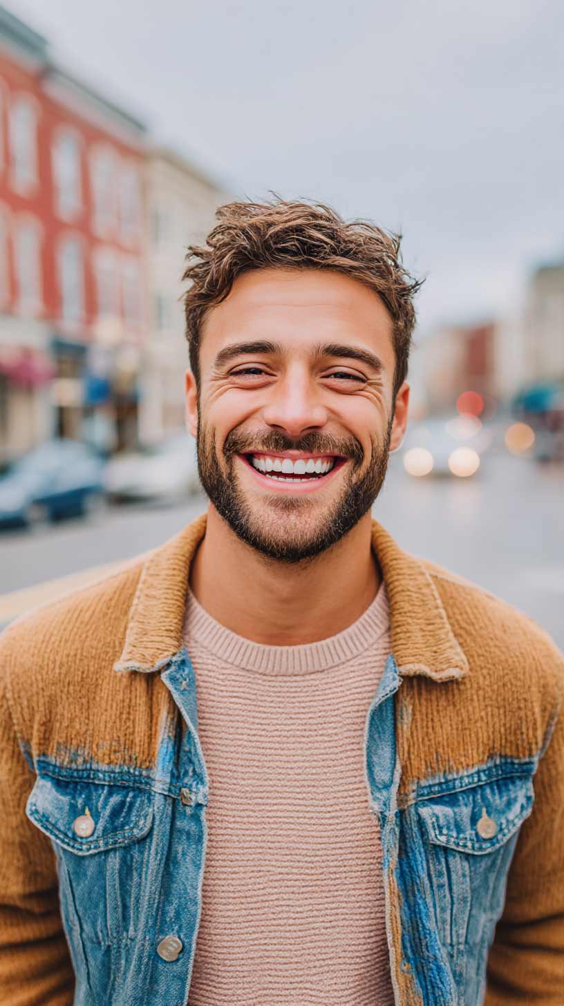 Xanax-Addiction-Treatment-in-Weymouth,-MA-(2) Xanax Addiction Treatment in Weymouth, MA l Strength Recovery Services | Addiction Treatment and Drug Rehab in MA | Day Treatment PHP IOP OP and Detox