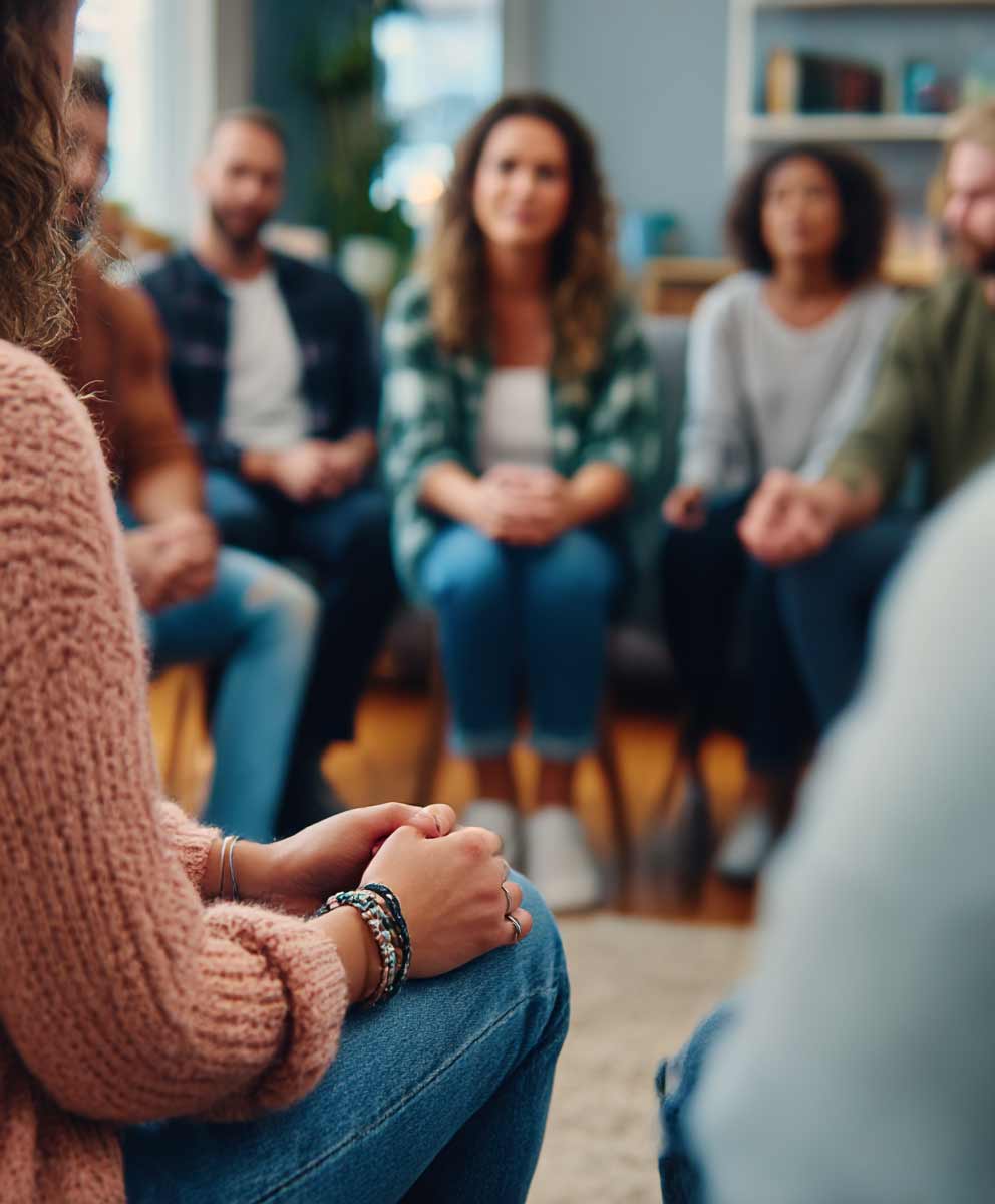 Xanax-Addiction-Treatment-in-Weymouth,-MA-(3) Xanax Addiction Treatment in Weymouth, MA l Strength Recovery Services | Addiction Treatment and Drug Rehab in MA | Day Treatment PHP IOP OP and Detox