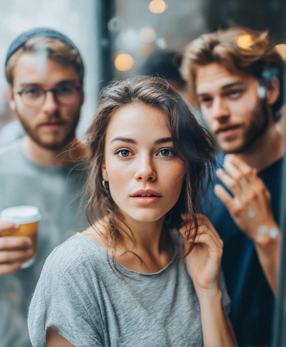 Xanax-Addiction-Treatment-in-Weymouth,-MA-(4) Xanax Addiction Treatment in Weymouth, MA l Strength Recovery Services | Addiction Treatment and Drug Rehab in MA | Day Treatment PHP IOP OP and Detox