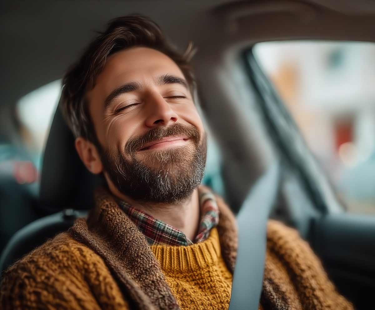 Xanax-Addiction-Treatment-in-Weymouth,-MA-(5) Xanax Addiction Treatment in Weymouth, MA l Strength Recovery Services | Addiction Treatment and Drug Rehab in MA | Day Treatment PHP IOP OP and Detox