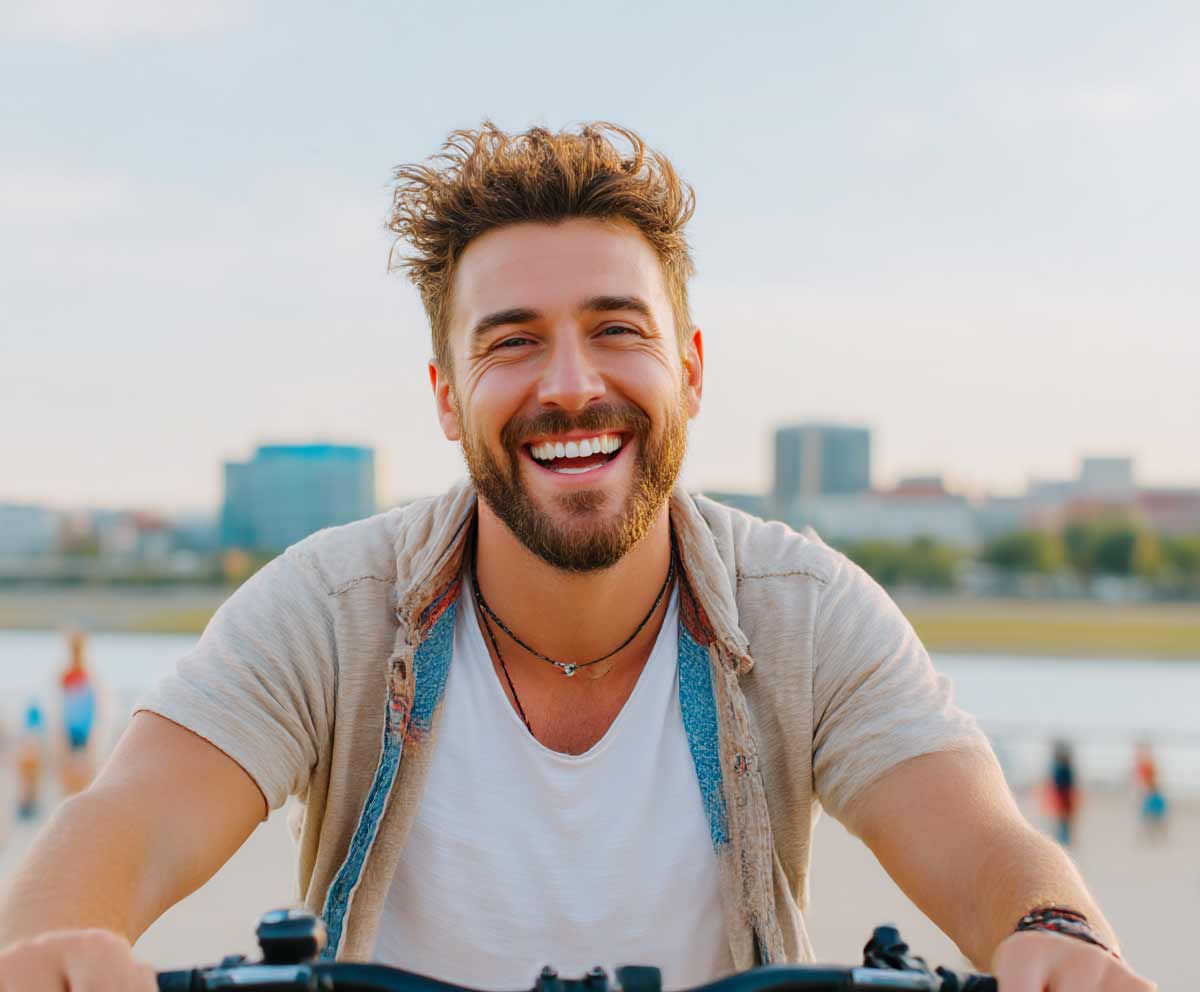 Xanax-Addiction-Treatment-in-Weymouth,-MA-(6) Xanax Addiction Treatment in Weymouth, MA l Strength Recovery Services | Addiction Treatment and Drug Rehab in MA | Day Treatment PHP IOP OP and Detox