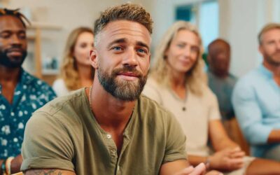 Opioid Addiction Treatment in Weymouth, MA