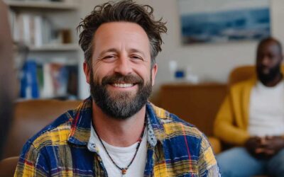 MDMA (Ecstasy) Addiction Treatment in Weymouth, MA