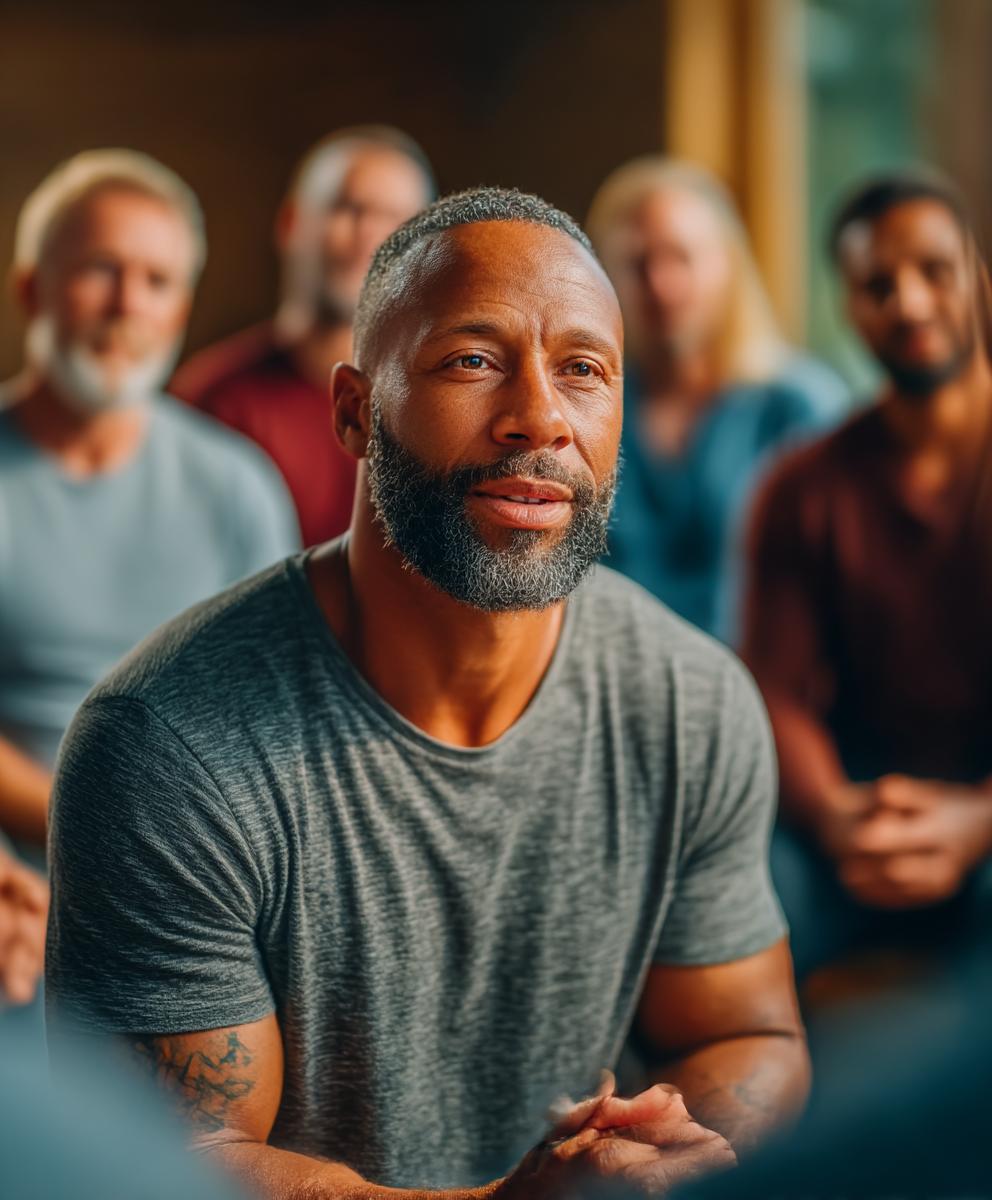 Adderall Addiction Treatment in Weymouth, MA l Strength Recovery Center | Addiction Treatment and Drug Rehab in MA | Day Treatment PHP IOP OP and Detox<br />