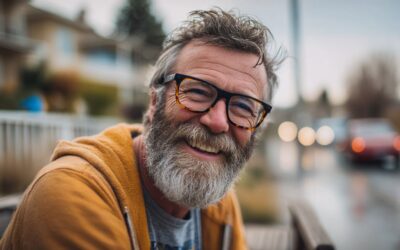 Adderall Addiction Treatment in Weymouth, MA