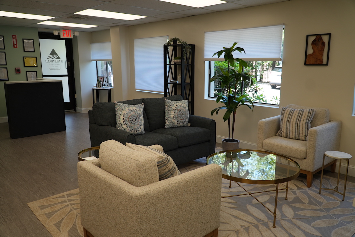 strength recovery addiction treatment near boston ma