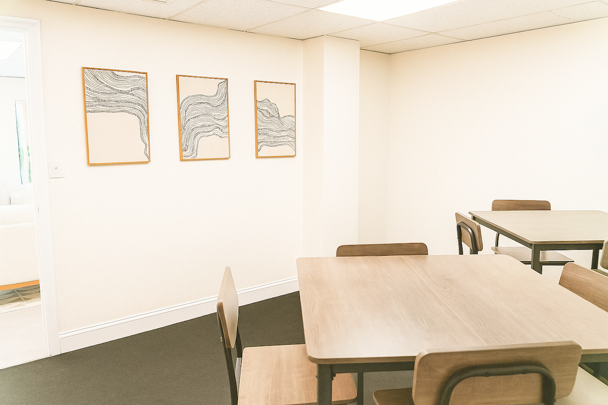 strength recovery addiction treatment near boston ma