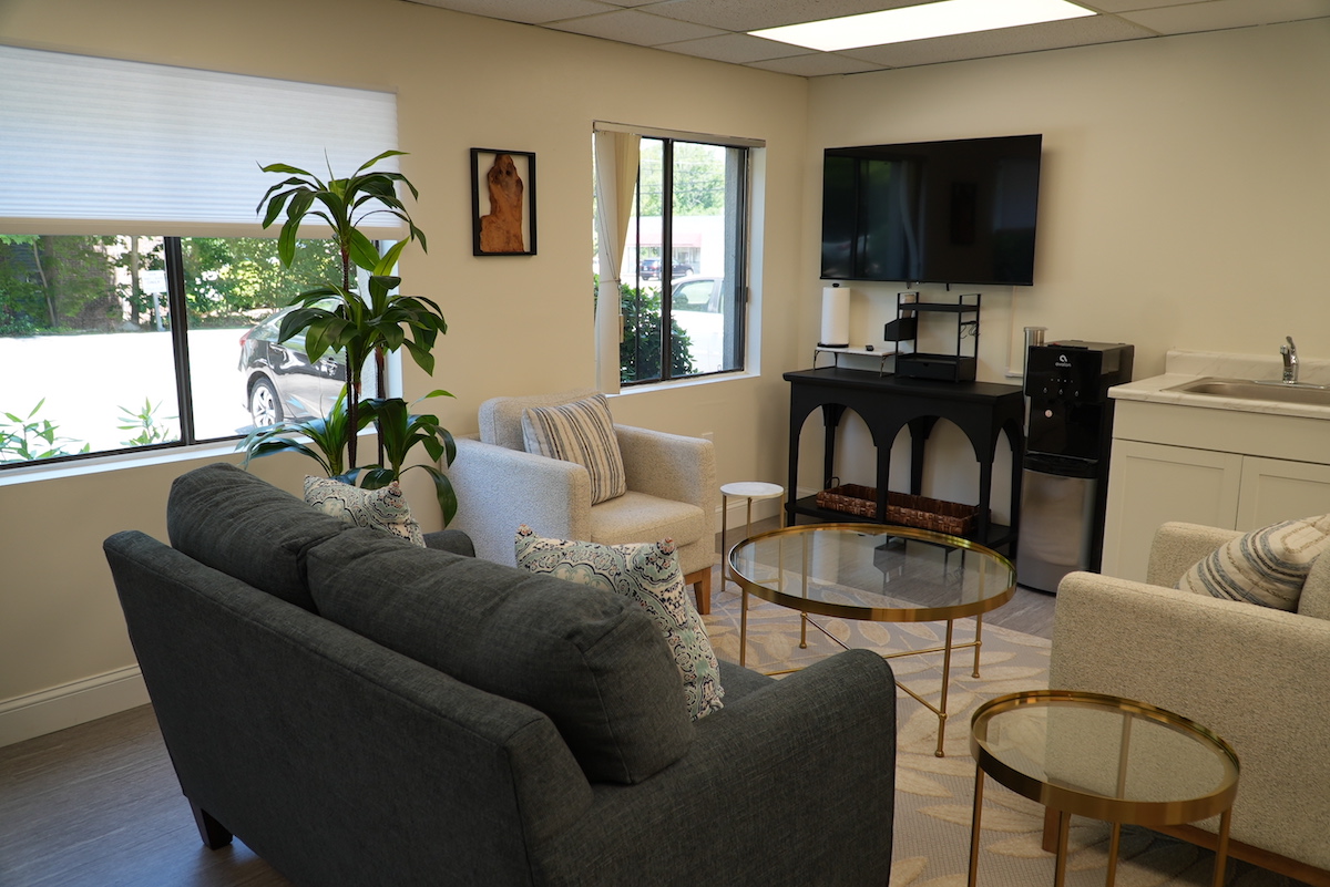 strength recovery addiction treatment near boston ma