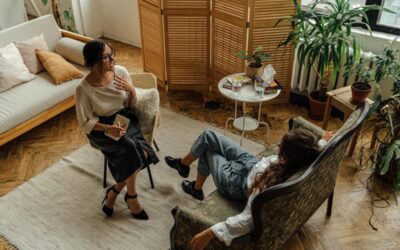 How to Help a Loved One Enter Addiction Treatment Near South Boston