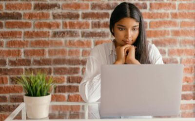 A Guide to Addiction and Mental Health Resources on the South Shore