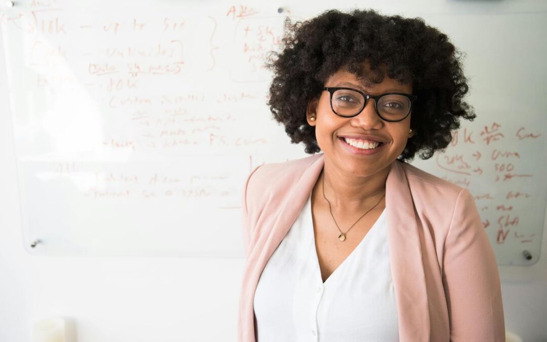 How Outpatient Treatment Empowers Long-Term Recovery