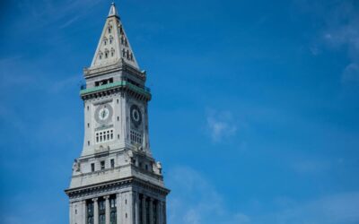 Outpatient Addiction Treatment Near South Boston