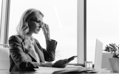 Finding the Right Level of Care: PHP vs. IOP in Weymouth, MA