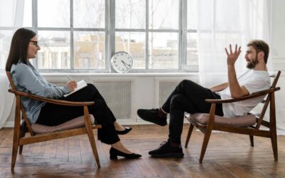 The Benefits of Getting Treatment Close to Home in Weymouth