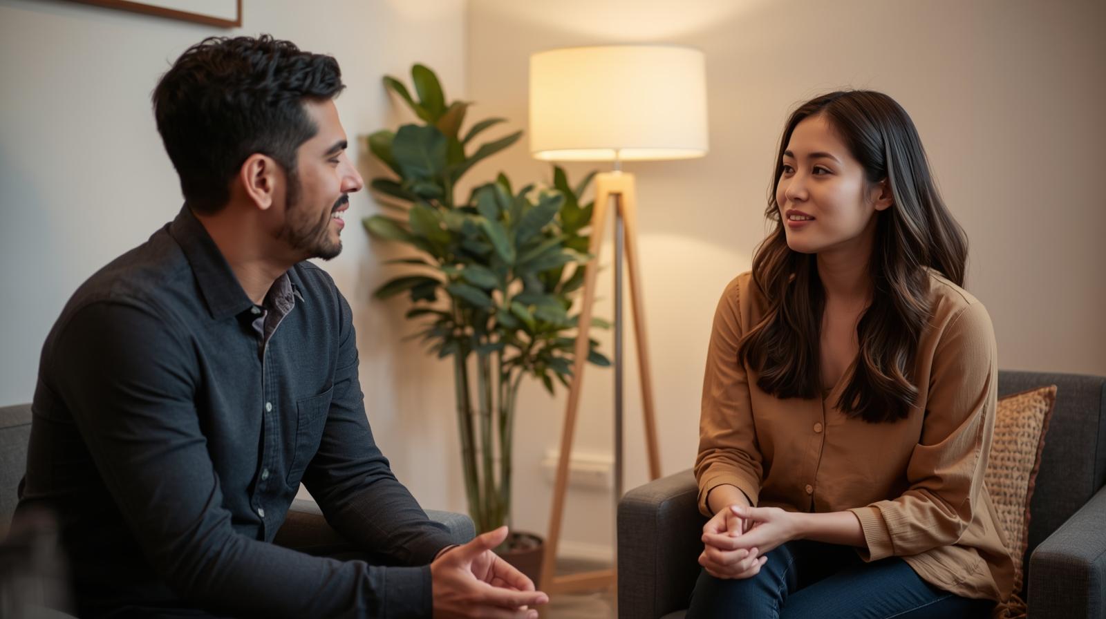 Accessible Care Near Cohasset Accessible Care Near Cohasset