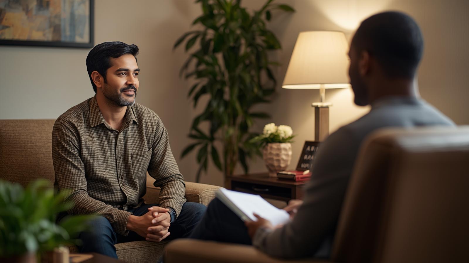 Addiction Treatment near Dedham