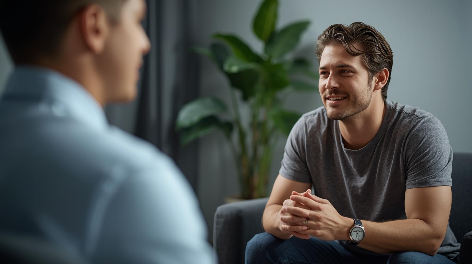 Addiction and Mental Health Treatment in Massachusetts