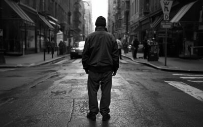 Breaking the Cycle: Addiction and Poverty in Massachusetts Communities