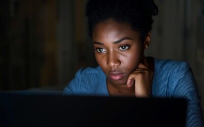 Choosing Between Partial Hospitalization and Outpatient Care for Recovery