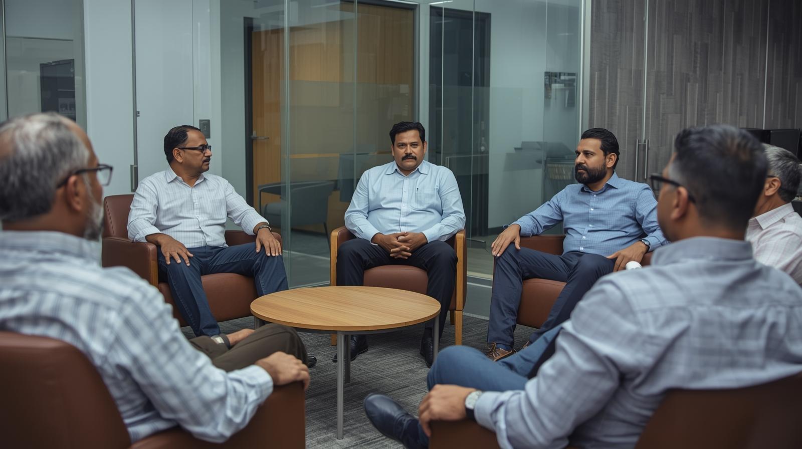 PHP full day treatment Cohasset PHP full day treatment Cohasset