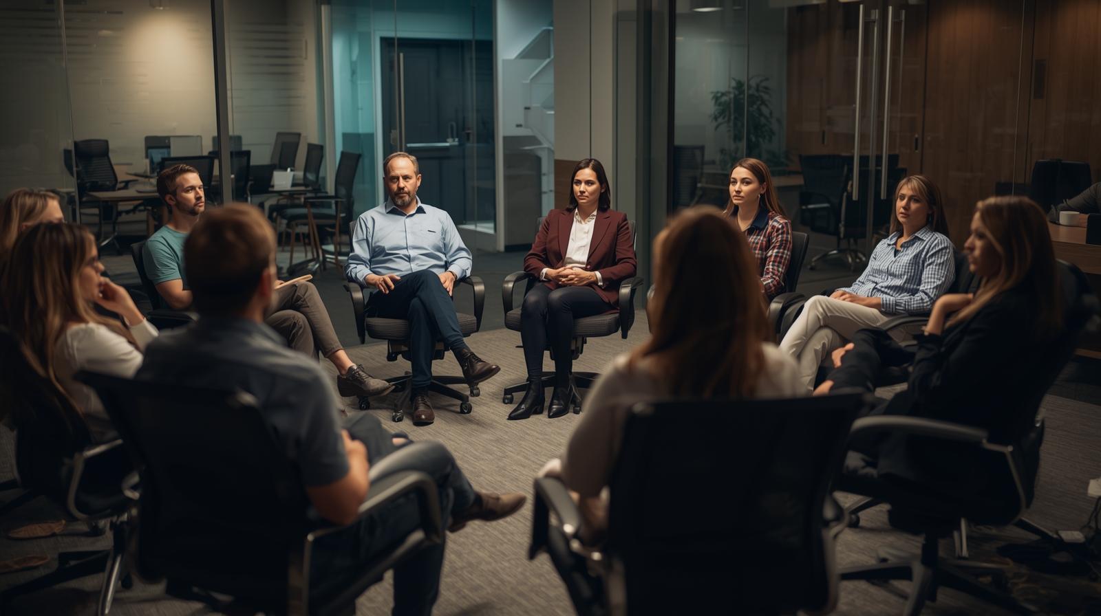 PHP mental health treatment in Plymouth, MA