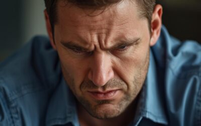 Stress, Burnout, and Mental Health: Why More Adults Are Seeking Outpatient Support