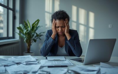 Why Working Professionals Choose Outpatient Addiction Treatment