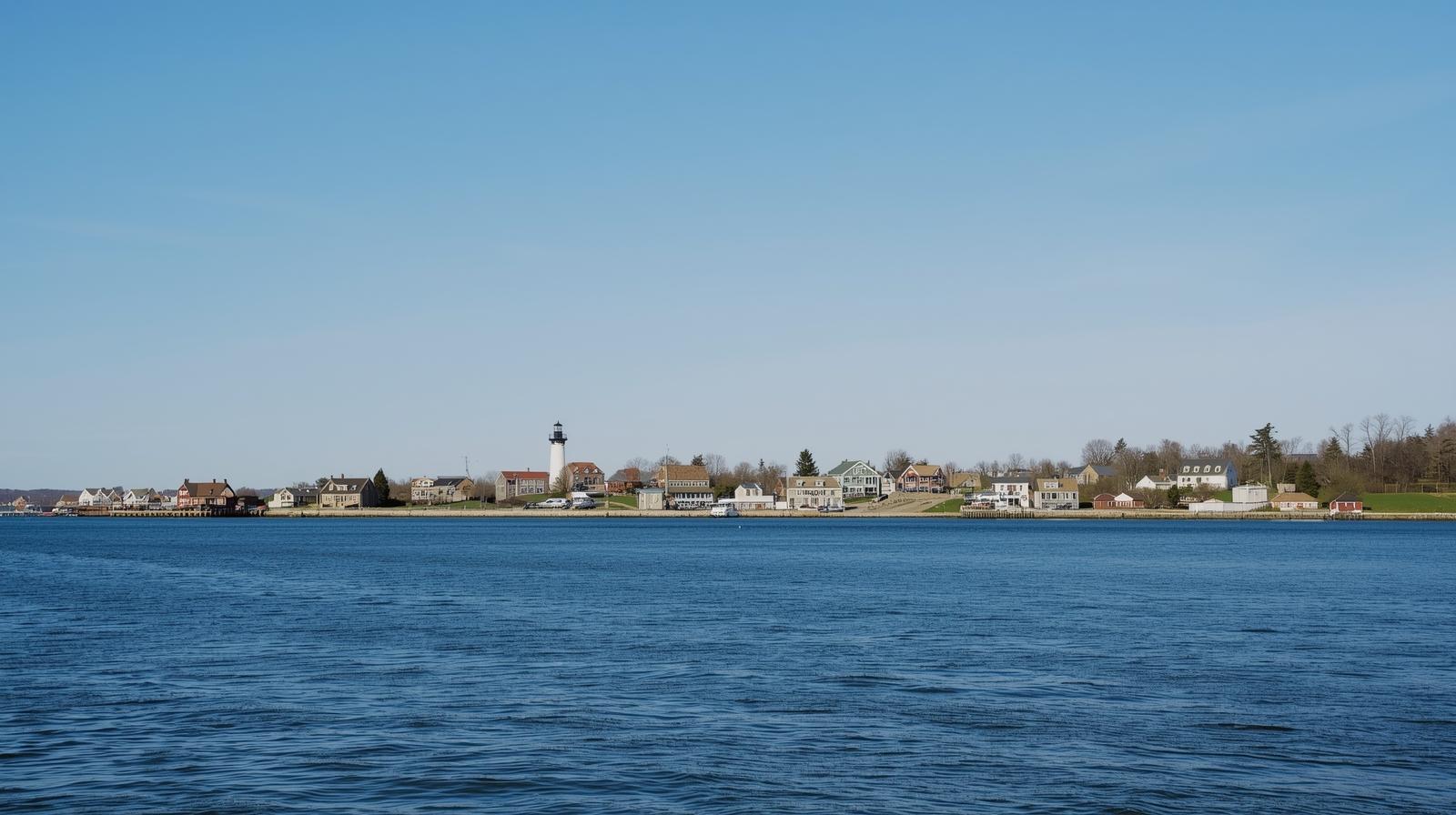 addiction symptoms for those in Weymouth, MA