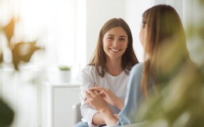 Managing Bipolar Disorder with PHP and IOP Treatment Programs