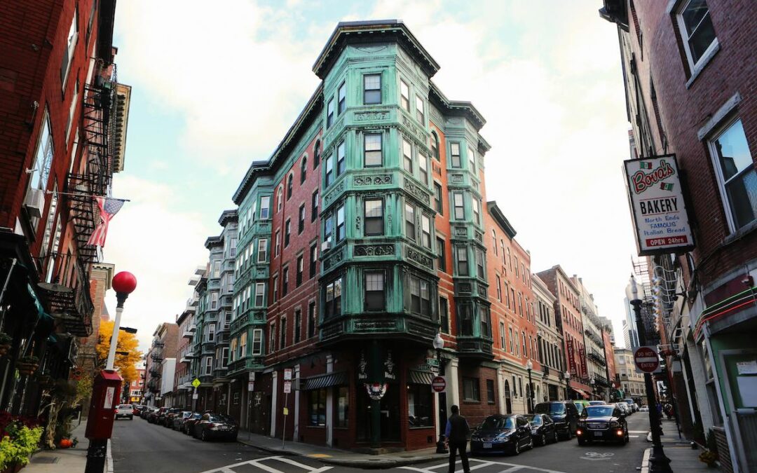 fentanyl addiction treatment Massachusetts