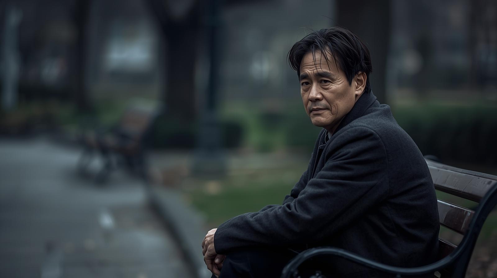 finding behavioral health help in norwell