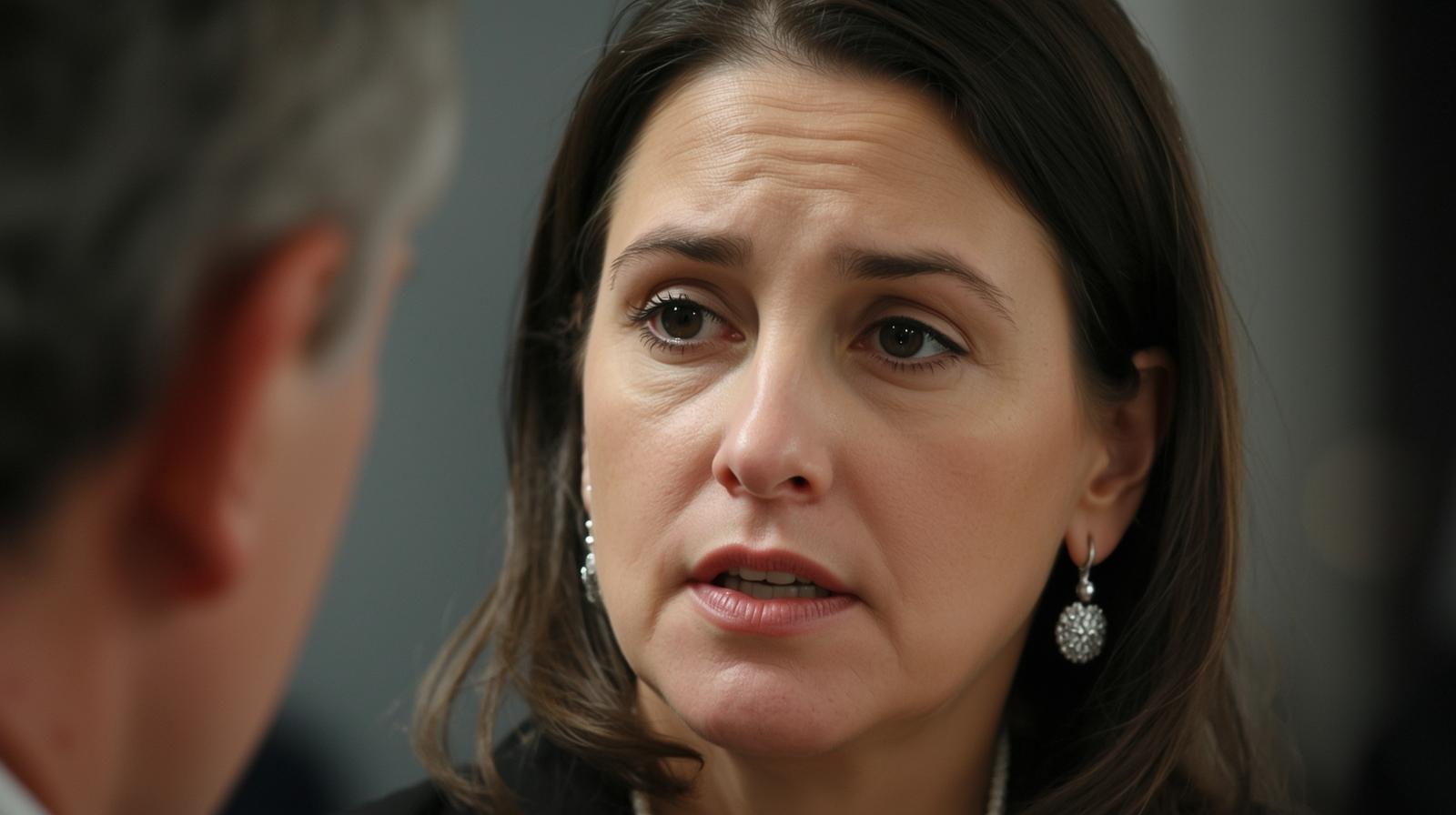 full day php treatemnt near Whitman full day php treatment near Whitman