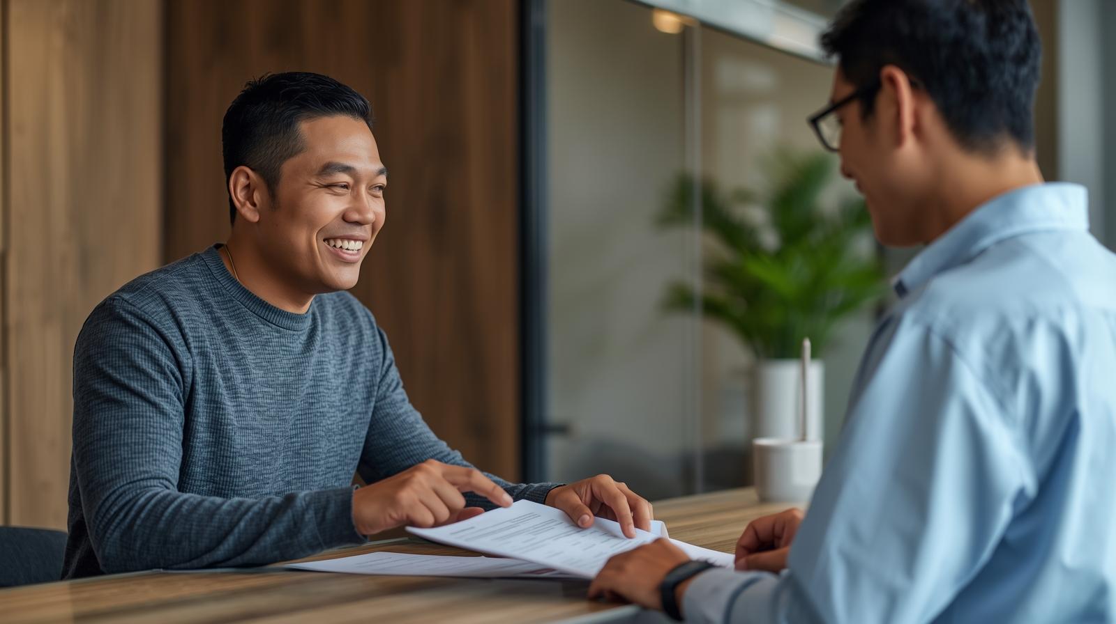 half day outpatient treatment near Whitman half day outpatient treatment near Whitman