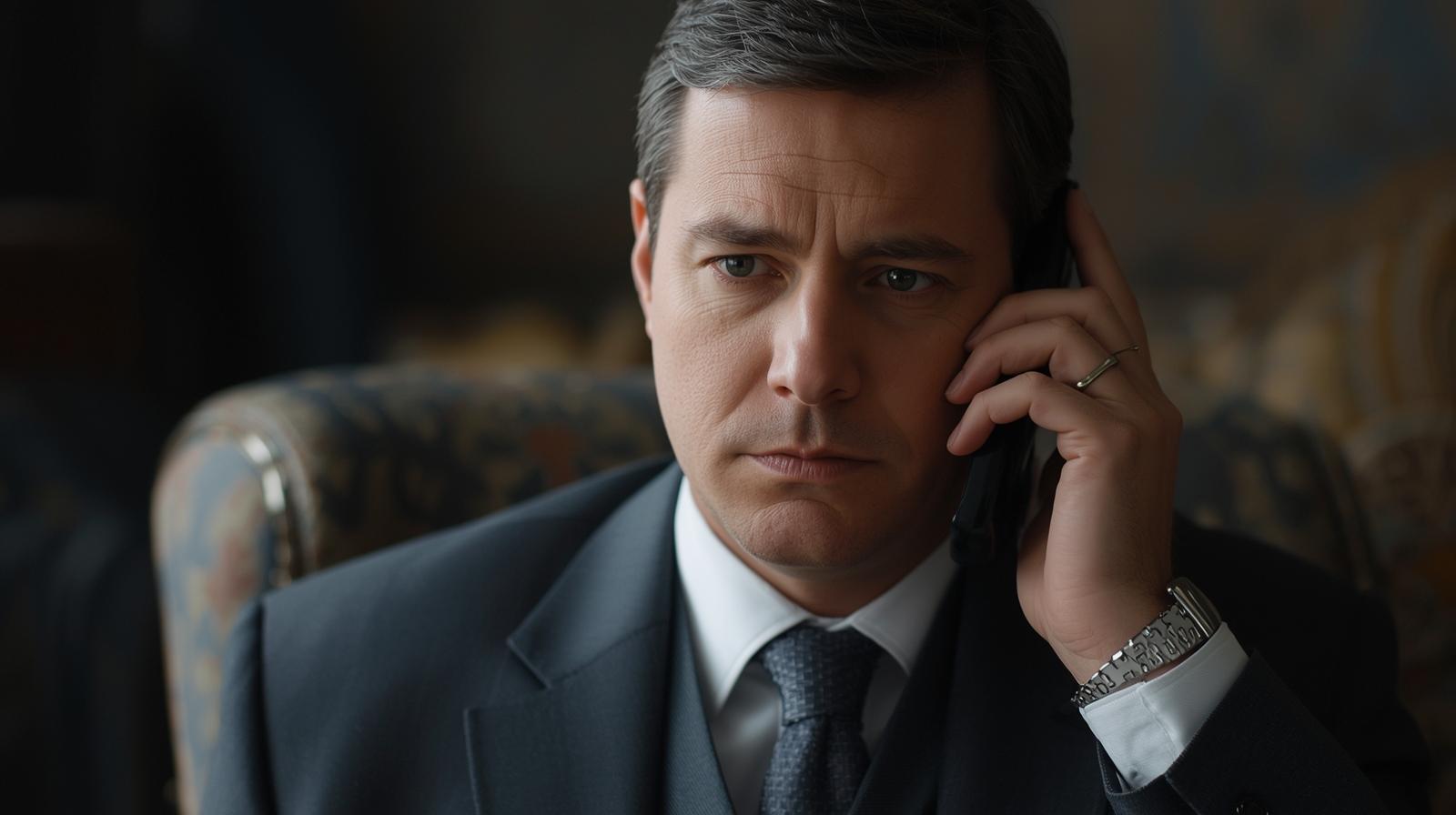 looking for addiction help in Bridgewater, MA