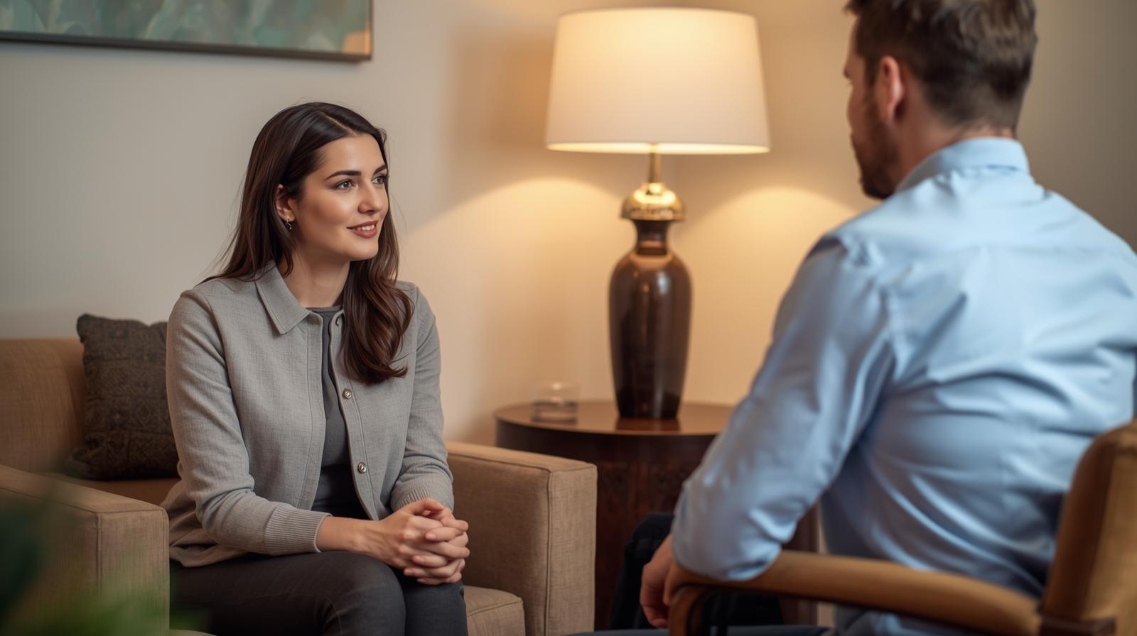 mental health care in Braintree, MA mental health care in Braintree, MA