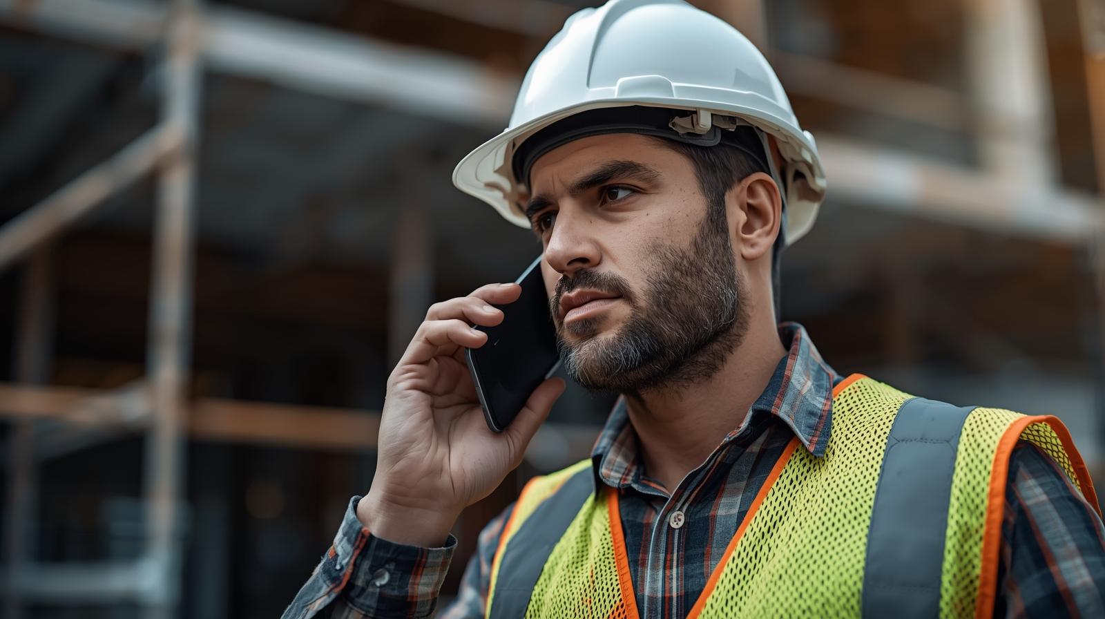 mental health treatment near Brockton, MA mental health treatment near Brockton, MA