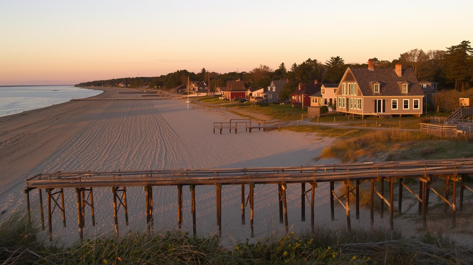 mental health treatment near Marshfield, MA