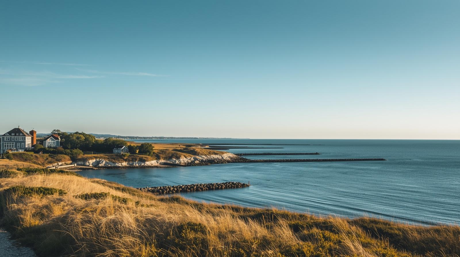 outpatient day program Weymouth