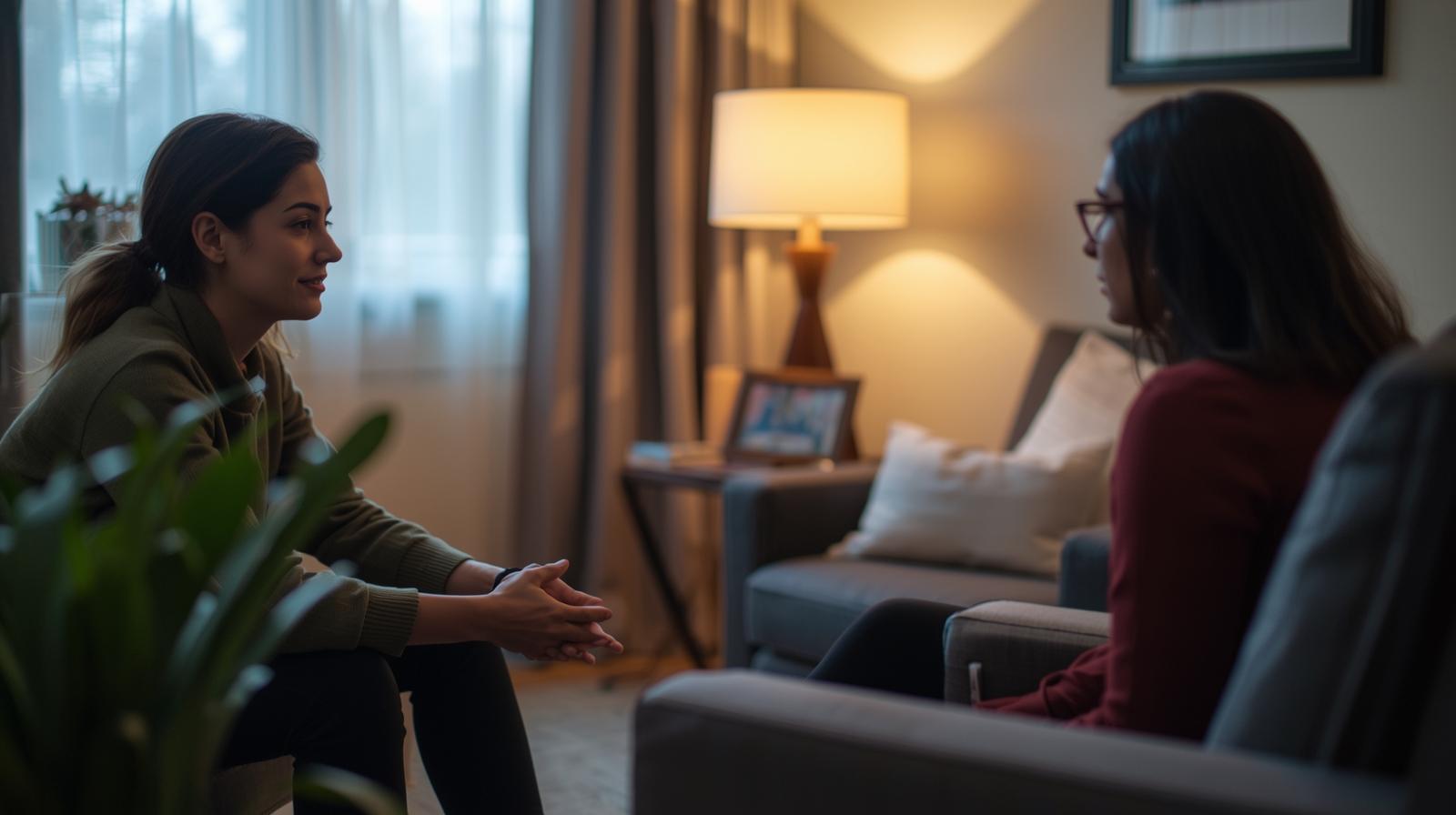 php addiction treatment in Hingham, MA php addiction treatment in Hingham, MA