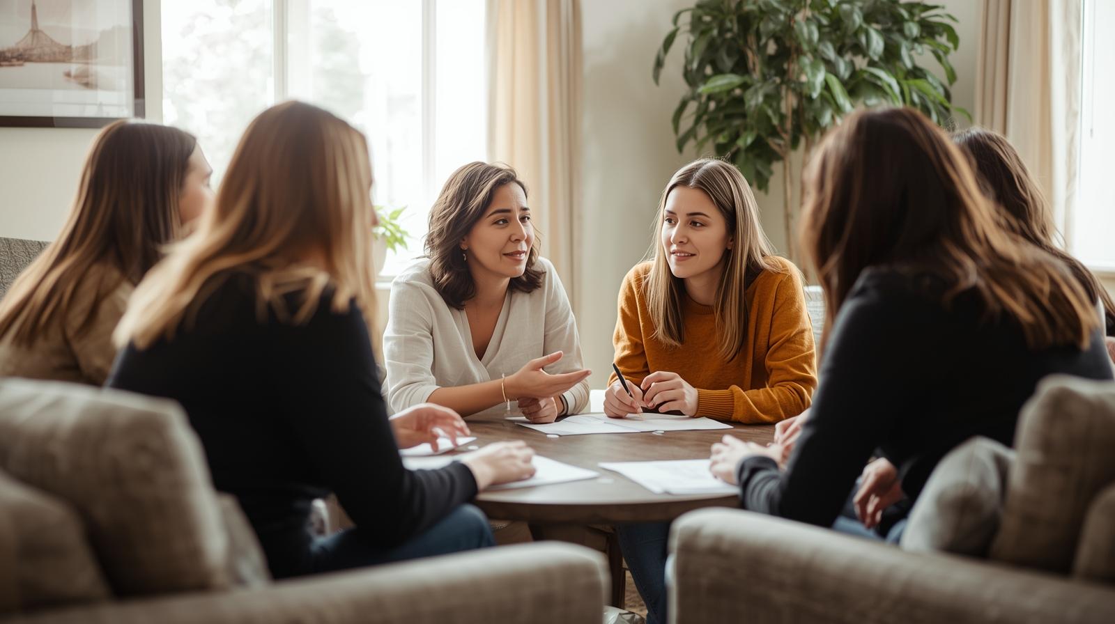 php and full day addiction and mental health treatment in Massachusetts