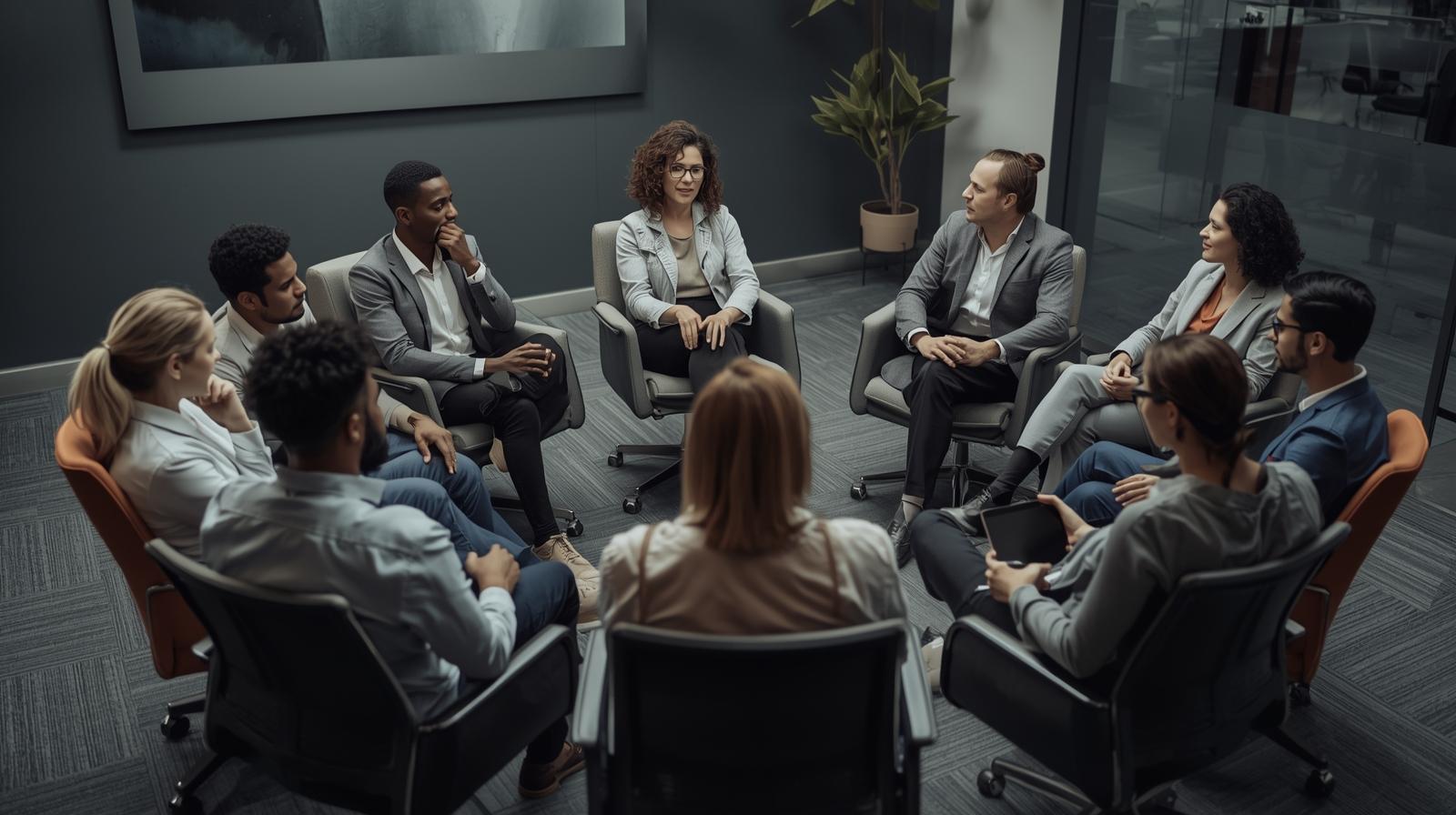 php full day mental health treatment in Weymouth