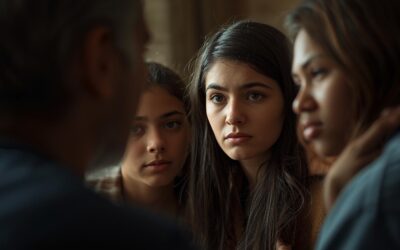 What Families Should Know About Relapse Prevention After PHP or IOP