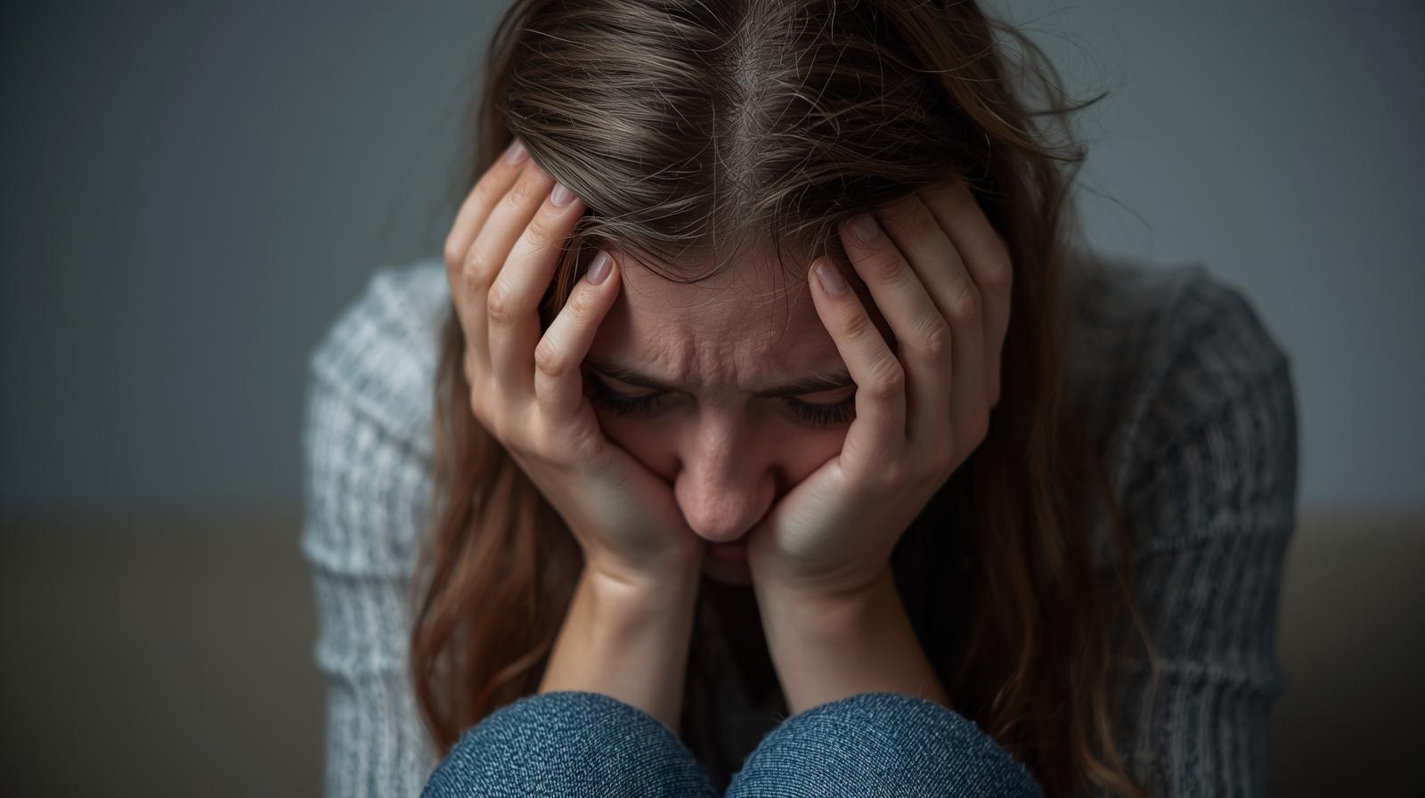 signs of mental health or addiction issues in Braintree, MA signs of mental health or addiction issues in Braintree, MA