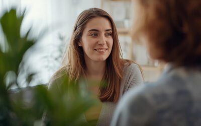 Helping a Family Member Transition from Inpatient to Outpatient Care