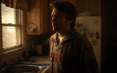 Understanding Alcohol Addiction: Signs, Symptoms, and When to Seek Help