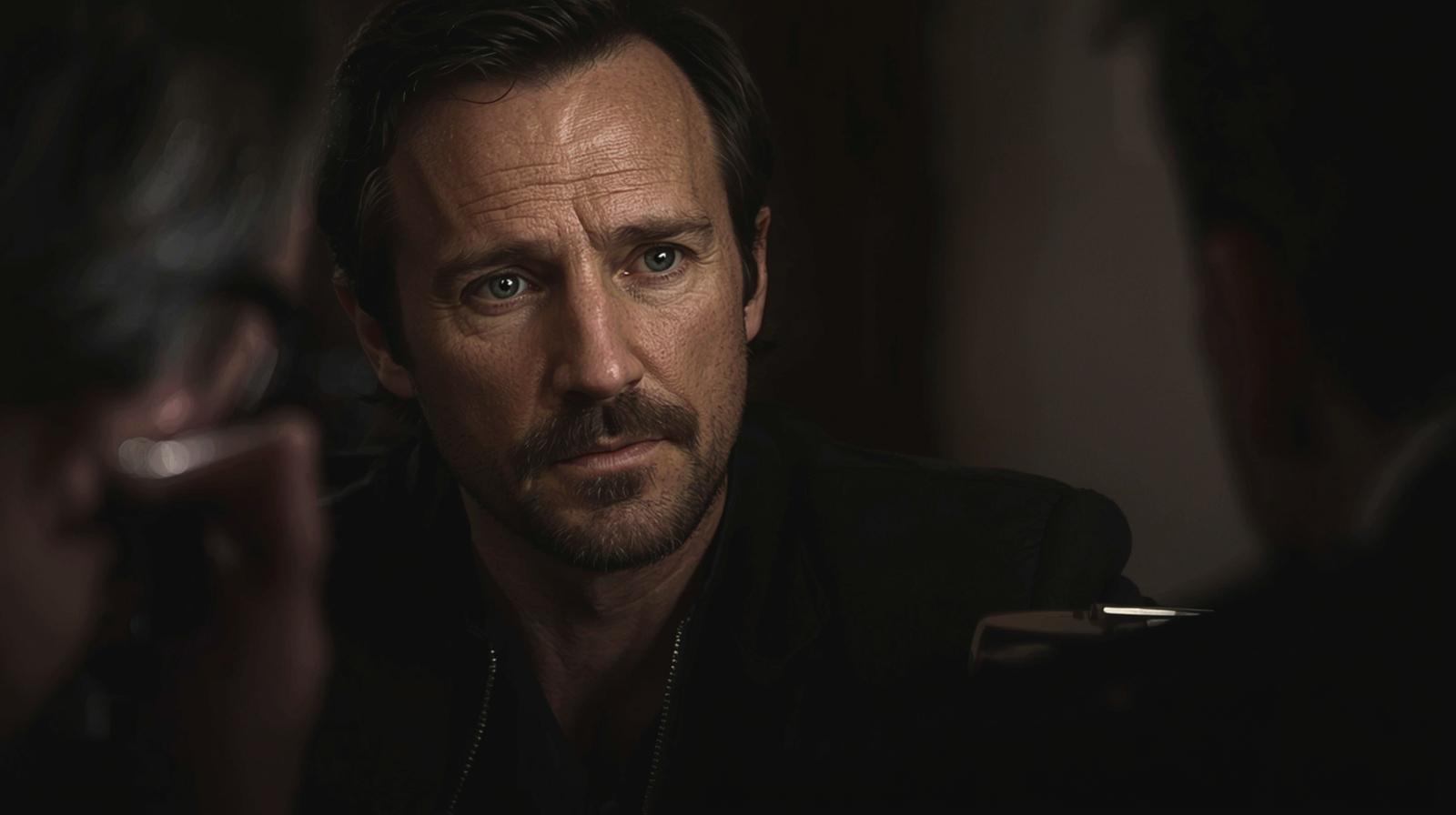 when to get help with addiction