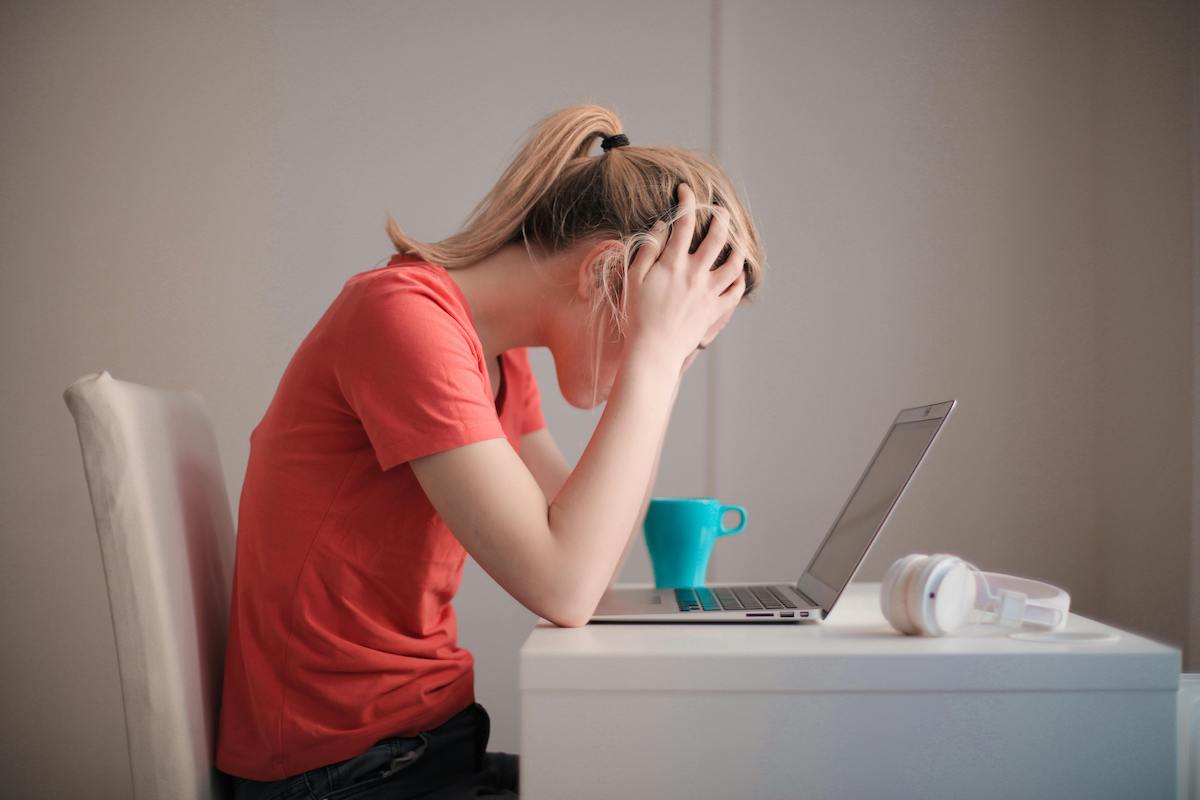 anxiety treatment and help anxiety treatment and help