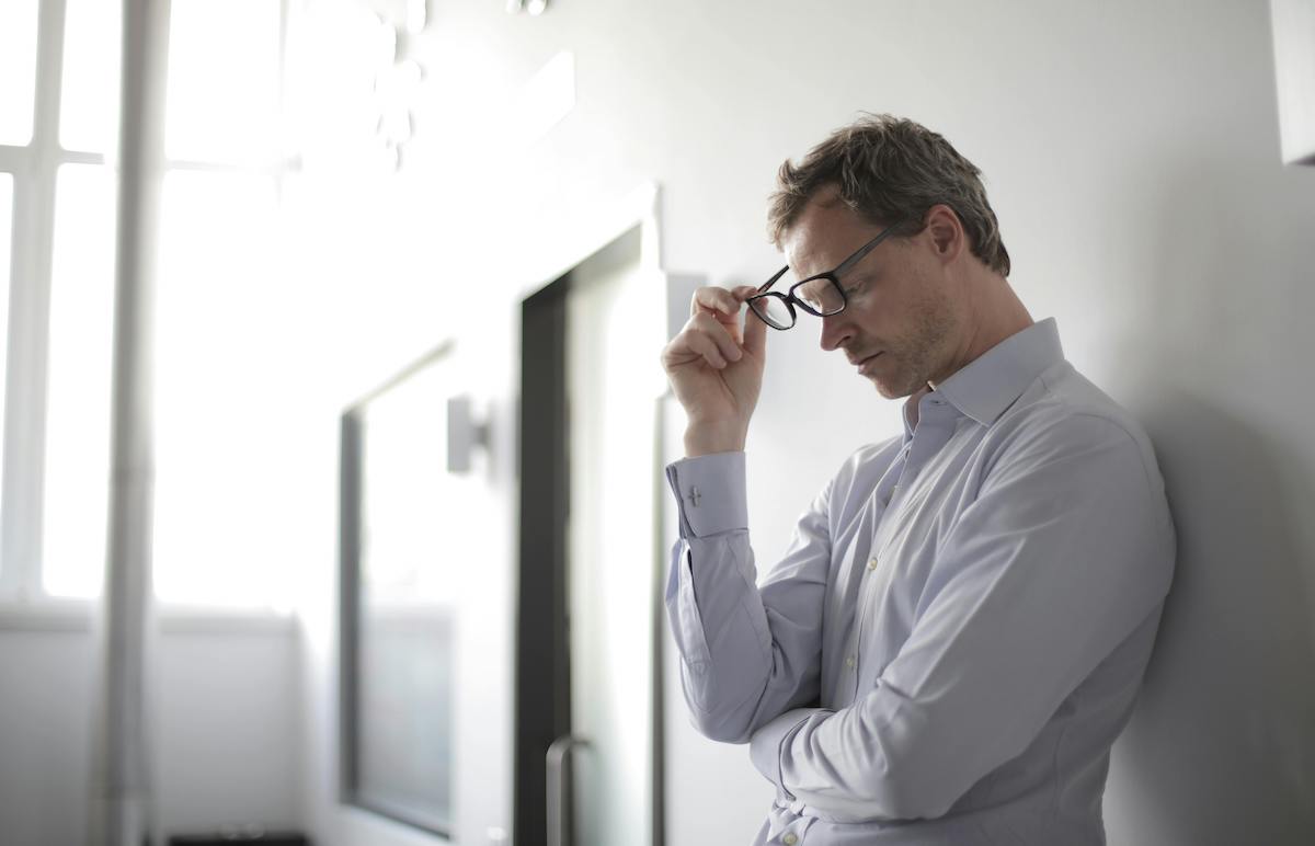 symptoms of anxiety symptoms of anxiety
