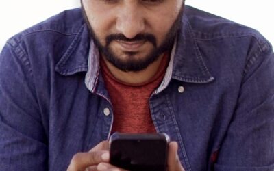 The Hidden Anxiety of Being the Provider and How It Impacts Daily Life